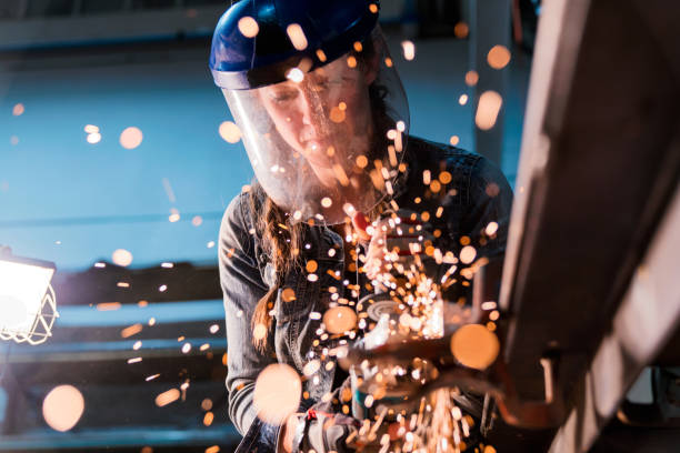 Best Maintenance and Repair Welding in Alachua, FL